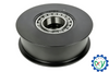 A48115.0200 CHAIN WHEEL