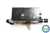 923543.0026 VALVE PLATE,LIFT