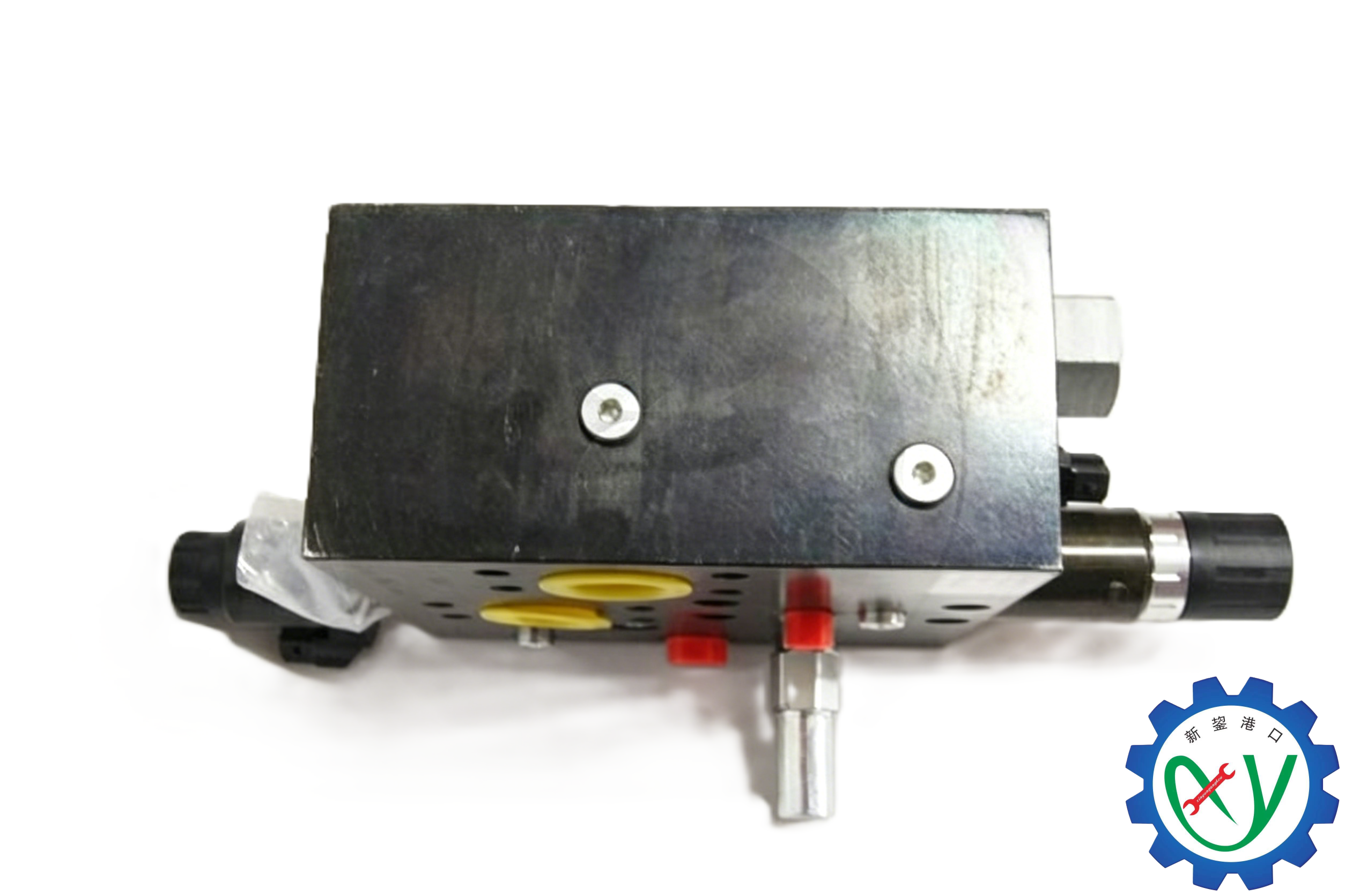 923543.0026 VALVE PLATE,LIFT